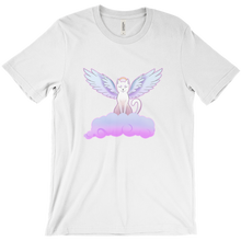 sandrakaz T-Shirts