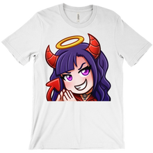 angel-1747 T-Shirts