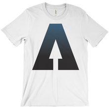aqwafina T-Shirts
