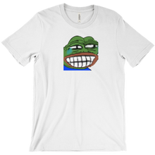 artemiotv T-Shirts