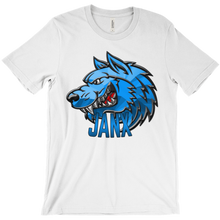 Janx T-Shirts