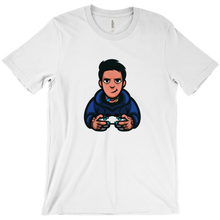 narstyy T-Shirts