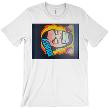 harrison24mitch T-Shirts