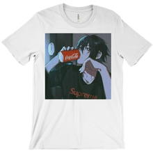 sarontly-5300 T-Shirts