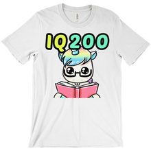 missavantasia T-Shirts