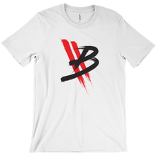 bhashrate T-Shirts