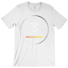 progourmet T-Shirts
