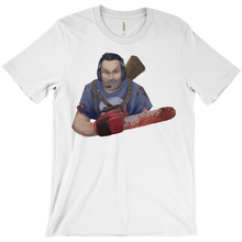 valthalionqc T-Shirts