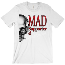kammovision T-Shirts