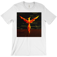 truphoenix69 T-Shirts
