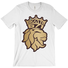 biggsta671 T-Shirts