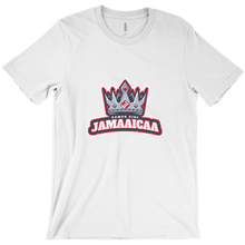 jamaaicaa T-Shirts