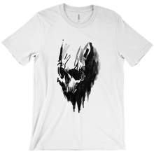 yara_art T-Shirts