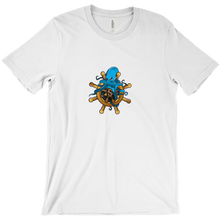 silentenzyme T-Shirts