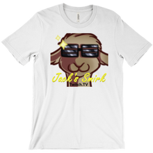 jackssmirk T-Shirts
