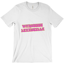teambullrelick T-Shirts