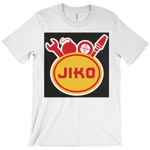 jikonius T-Shirts