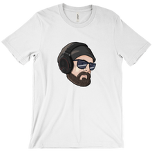 maxanthem T-Shirts
