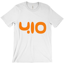 jib410 T-Shirts