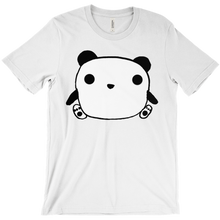 chuntaili T-Shirts