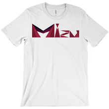 mizuxtsune T-Shirts