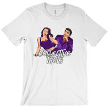 forsale18 T-Shirts