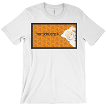 yorickderp78 T-Shirts