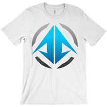 aztadom T-Shirts