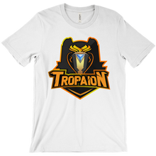tropaion T-Shirts