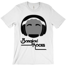 semerchlaunch T-Shirts