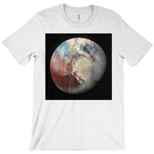 togglespace-5155 T-Shirts