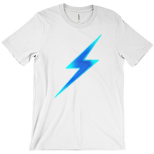 waunakeegan11 T-Shirts