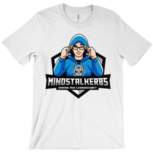 mindstalker85 T-Shirts