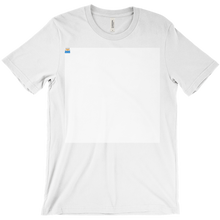 foreverdelta T-Shirts