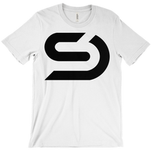 swiftnationtv T-Shirts