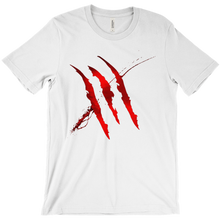 Legacy T-Shirts