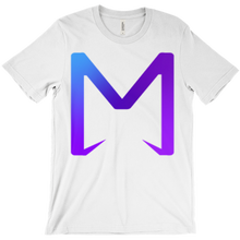 missamr T-Shirts
