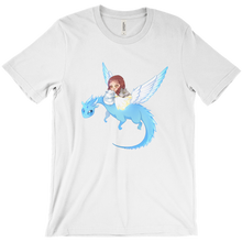 symphoniatv T-Shirts