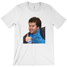 brandinio_ T-Shirts