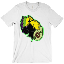 advo__cat T-Shirts