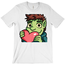 goblinplay T-Shirts