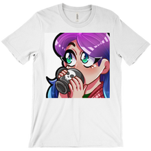 illyriacosplay T-Shirts