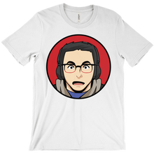 epyon1234 T-Shirts