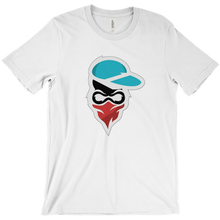 harvzz_yt T-Shirts