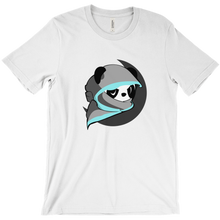 fatsleepypanda22 T-Shirts