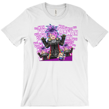 inexpensivegamer T-Shirts