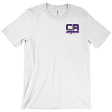 connor_a10 T-Shirts