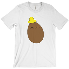 frijolconbean T-Shirts
