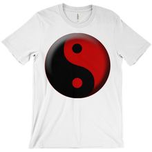 sifu_gaming T-Shirts