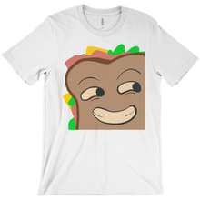 laracraft13 T-Shirts
